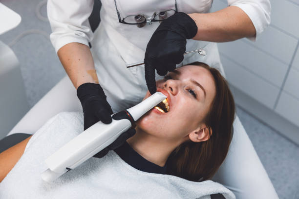 Best Urgent Dental Care for Toothache in Whiteman Af, MO