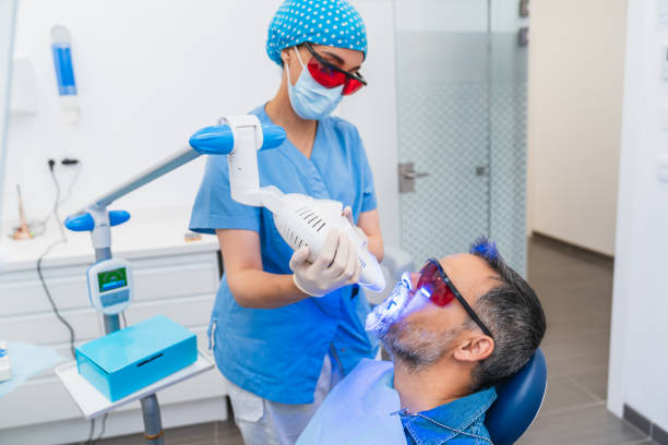 Best Emergency Cosmetic Dentistry in Whiteman Af, MO